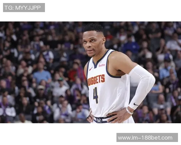 小卡点评尼德豪泽表现呼吁提升侵略性借鉴字约帝MVP风格