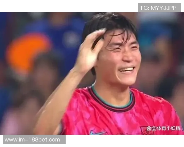 浙江韩记豪掷120万美元挖全北队长朴镇燮年薪高达150万美元