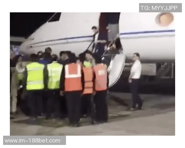 梅西印度行前夕组织者被捕正欲登机引发关注