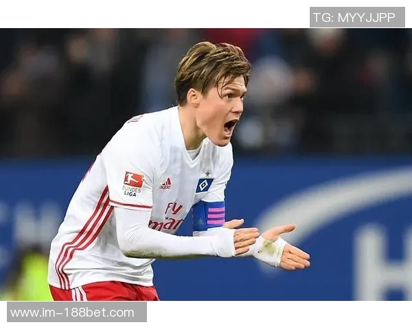 塔谈种族歧视的变化与德国队长袖标的象征意义