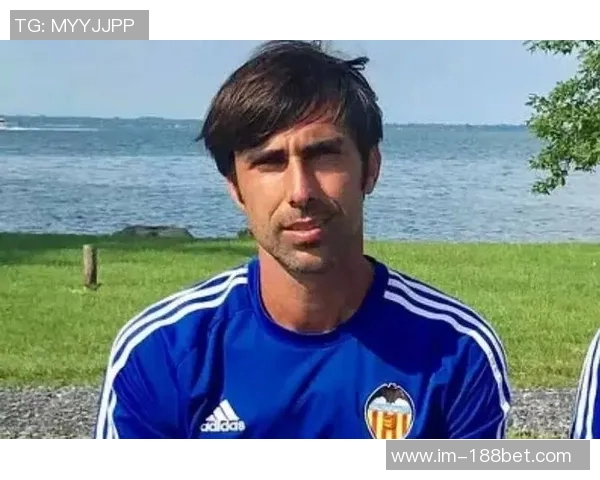 瓦伦西亚女足B队主帅遗体被找到一家六口中四人不幸遇难