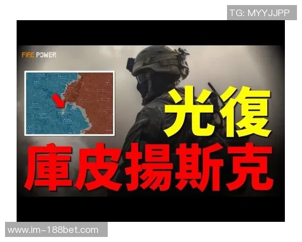 美媒分析巴特勒绝杀未果背后小卡防守三秒争议引热议