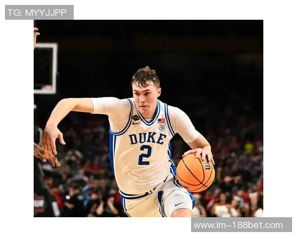 独行侠老板希望浓眉欧文弗拉格同场竞技后再做球队决策 独行侠老板希望浓眉欧文弗拉格同场竞技后再做球队决策