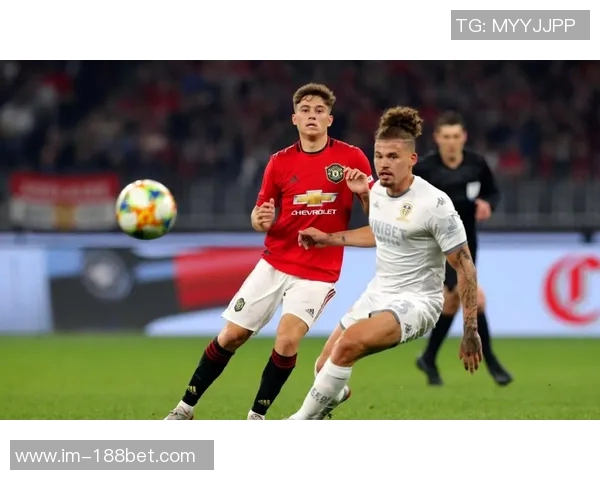 曼联客场对阵利兹联首发阵容公布多名主力缺阵新援首次登场