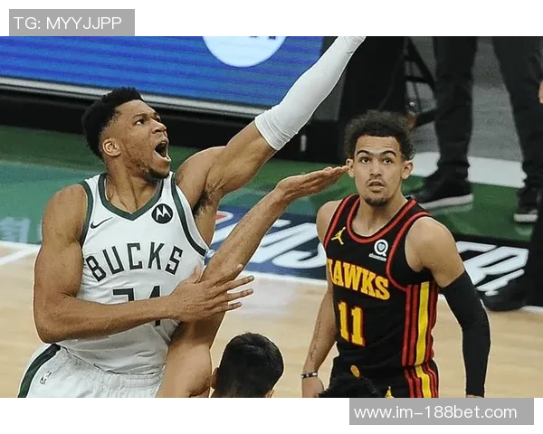 老鹰队寻求强力领袖希望引入字母哥拯救球队未来