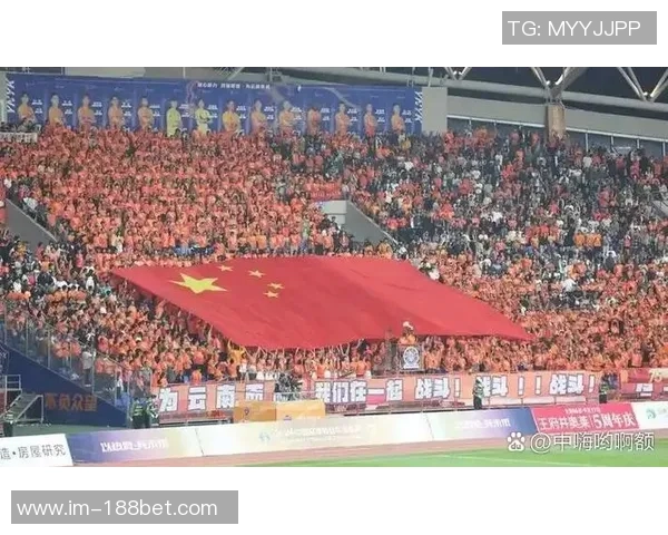 亚冠精英联赛本轮观众热情高涨蓉城主场吸引近28万球迷海港申花也超万人到场 亚冠精英联赛本轮观众热情高涨蓉城主场吸引近28万球迷海港申花也超万人到场