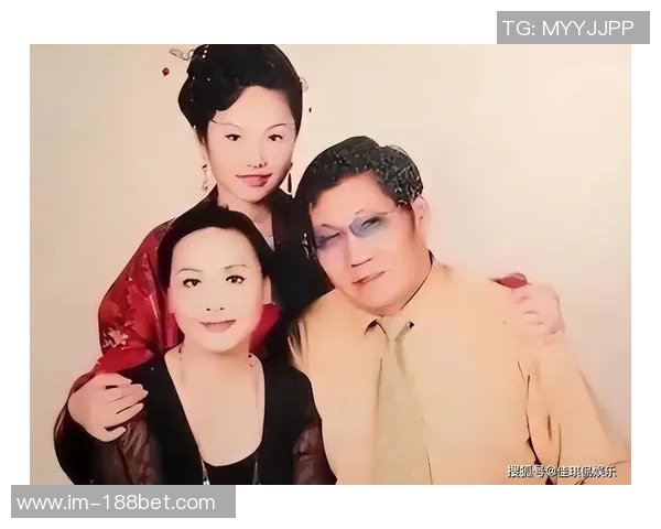 勒布朗分享与妻子同居的独特体验与家庭背景的深刻联系 勒布朗分享与妻子同居的独特体验与家庭背景的深刻联系