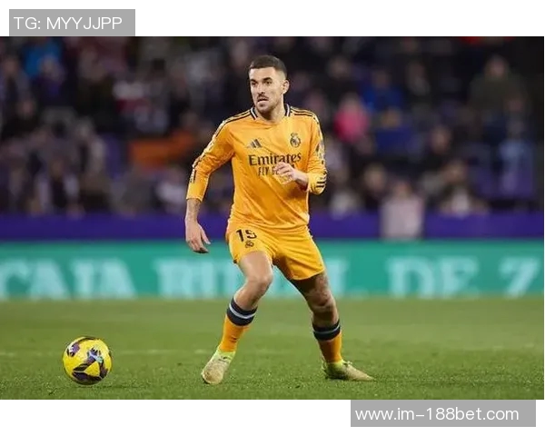 塞巴略斯在皇马状态回暖时频繁受伤形成怪圈影响职业生涯发展