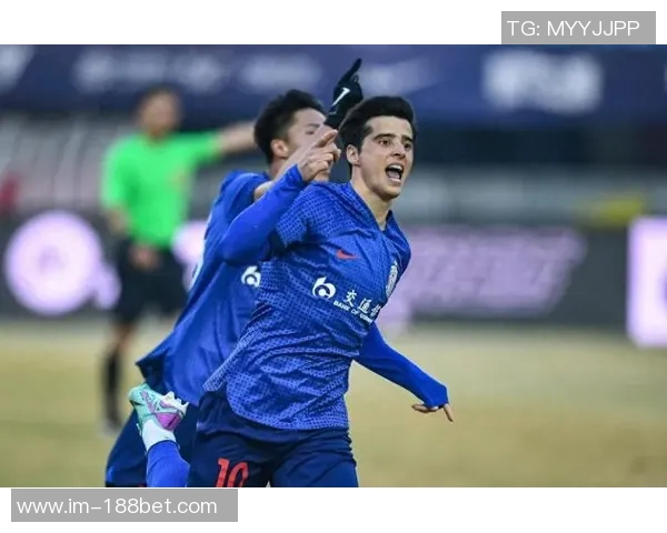 热议申花亚冠首胜全主力首尔中超球队认真对待展现实力