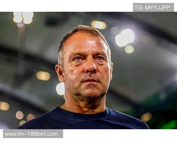 萨默尔盛赞孔帕尼如老帅拜仁教练与球员默契度居欧洲之首 萨默尔盛赞孔帕尼如老帅拜仁教练与球员默契度居欧洲之首