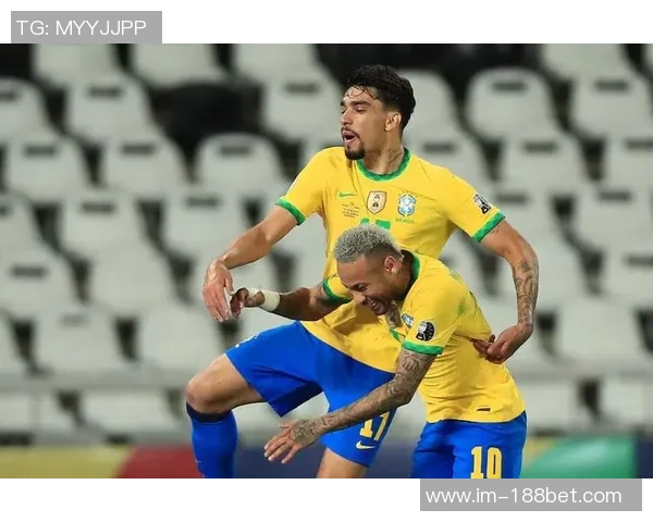 帕奎塔重返弗拉门戈维尼修斯发声祝贺期待共同赢得胜利 帕奎塔重返弗拉门戈维尼修斯发声祝贺期待共同赢得胜利