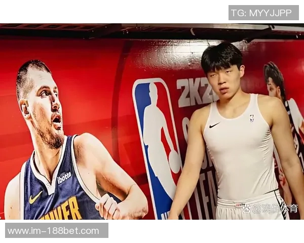 菜鸟杨瀚森表现亮眼国王次轮新秀与落选秀合力抢下19个篮板 菜鸟杨瀚森表现亮眼国王次轮新秀与落选秀合力抢下19个篮板