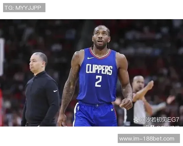 追梦与库里争议不断帕金斯质疑引发球迷热议 追梦与库里争议不断帕金斯质疑引发球迷热议