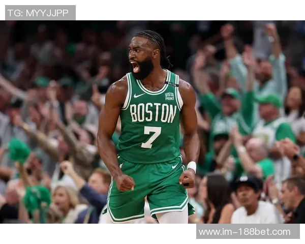 绿军历史单场50分球员榜揭晓塔图姆领衔7次布朗紧随其后 绿军历史单场50分球员榜揭晓塔图姆领衔7次布朗紧随其后