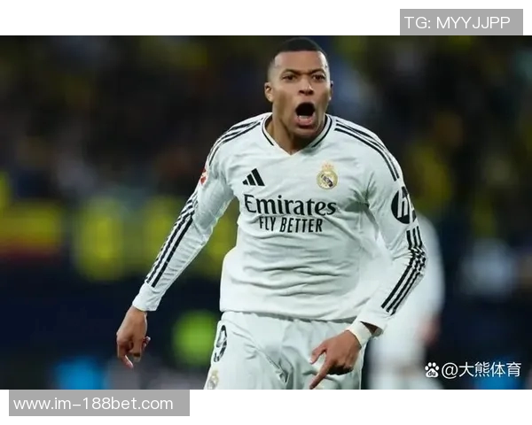 姆巴佩本赛季贡献26球4助助攻皇马65进球成球队核心