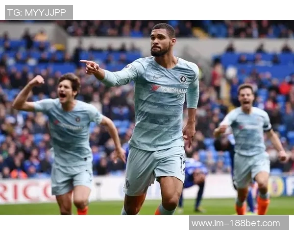 默森认为热刺是塞梅尼奥理想去处曼城利物浦切尔西难以保证出场时间