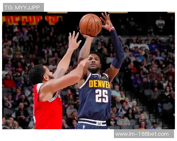 奥特谈掘金关键球影响比赛节奏双方疲劳状态显著影响对抗效果