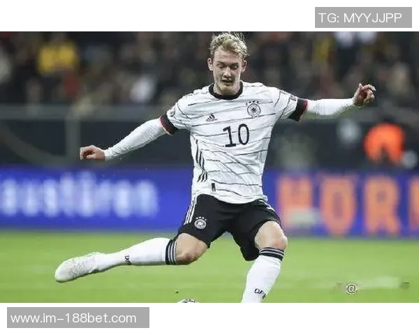 布兰特迎来多特第200场德甲里程碑贡献39球50助攻展现实力