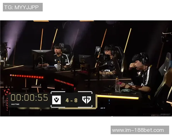 热巴强调休赛期对韦尔严格要求期待他在新赛季展现潜力与实力