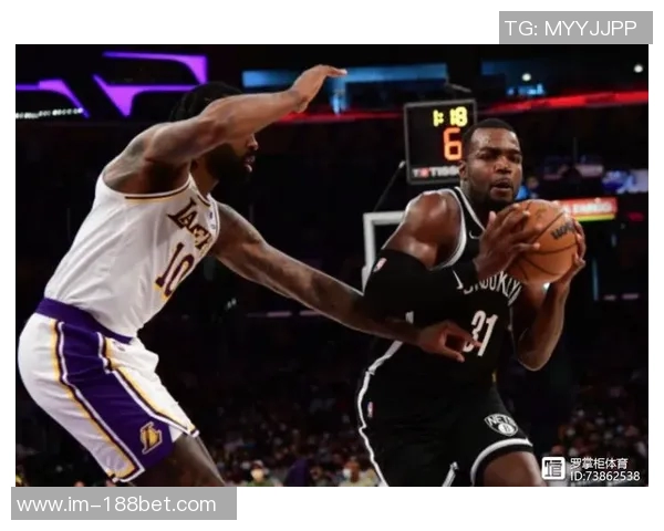 纳兹里德全能表现助球队获胜13投6中贡献19分7篮板6助攻正负值8